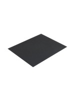 STRUCT Schleifgewebebogen Köper Korn 180