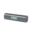 STRUCT Kits d’outils Tournevis de précision 46 pièces