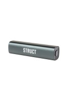 STRUCT Kits d’outils Tournevis de précision 46 pièces