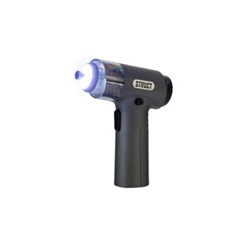 STRUCT Akkuschrauber, 36 in 1 STRUCT Akkuschrauber, 36 in 1