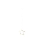 STT Suspension de fenêtre Angel Star S, Ø 38 cm
