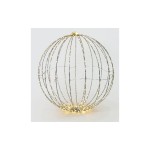 STT Figurine LED Royal Ball S, Ø 40 cm