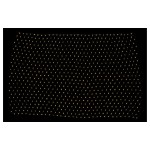STT LED Lichternetz Angel black, 800LED sww, 2x3m
