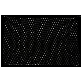 STT LED Lichternetz Angel clear, 800LED sww, 2x3m STT LED Lichternetz Angel clear, 800LED sww, 2x3m