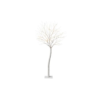 STT Arbre Conte de fées, 1.5 m, 138 LED, blanc STT Arbre Conte de fées, 1.5 m, 138 LED, blanc