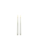 STT Set de bougies LED sur tige Taper Candle, 2 pièces