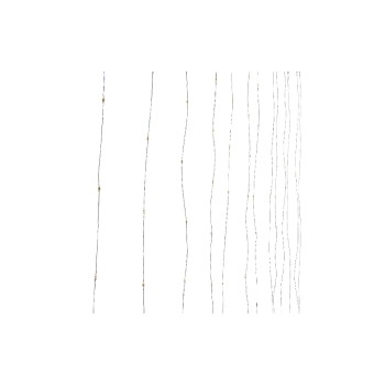 STT LED Angel Hair Curtain 264, 264LED ww,  2mx2.2m STT LED Angel Hair Curtain 264, 264LED ww,  2mx2.2m