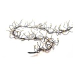 STT Catena luminosa a LED Angel Cluster 480 connect