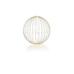 STT Royal Ball 1200 LED L, noir