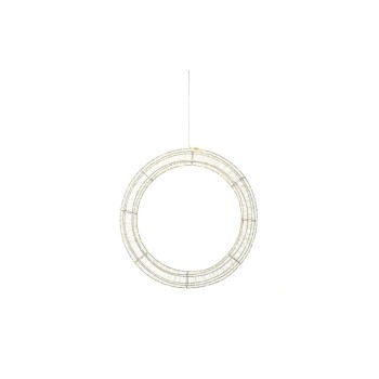STT Angel Wreath Argento STT Angel Wreath Argento