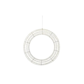 STT Angel Wreath Argento STT Angel Wreath Argento