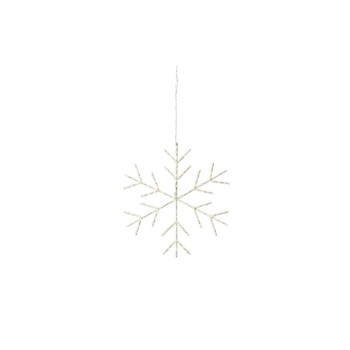 STT Angel Flake Argento ø 30 cm, argent STT Angel Flake Argento ø 30 cm, argent