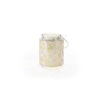 STT Lanterne Aura flake, 22