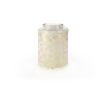 STT Lanterne Aura flake, 30