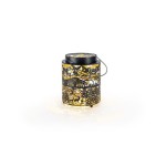STT Lanterne Aura swiss, 22