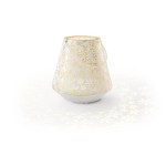 STT Lanterne Nova flake, 29