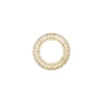 STT Bouquet glamour, 50 Blanc chaud