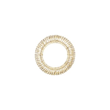 STT Bouquet glamour, 50 Blanc chaud STT Bouquet glamour, 50 Blanc chaud