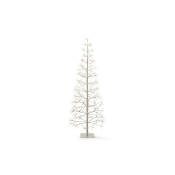 STT LED Flower Tree 180 white, 1270 LED ww, H180cm STT LED Flower Tree 180 white, 1270 LED ww, H180cm