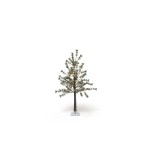 STT Sapin de Noël Aiguille de pin 1.2 m