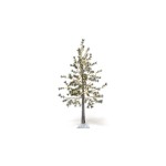 STT Sapin de Noël Aiguille de pin 1.5 m