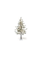 STT Sapin de Noël Aiguille de pin 1.5 m