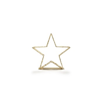 STT LED Glamour star standing 59, 200LED ww, 59x9x57cm STT LED Glamour star standing 59, 200LED ww, 59x9x57cm