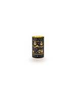 STT Gondola, Glas, M, black , Kupfer