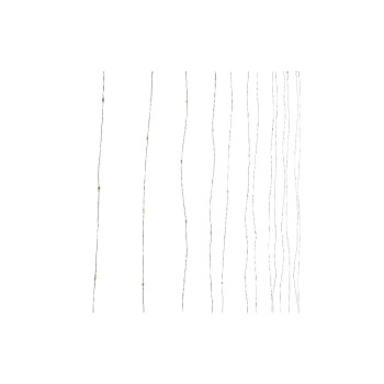 STT Lichtervorhang LED Angel Hair Curtain, 1.6x1.6m, 256 LED warmweiss, indoor, 4.8W STT Lichtervorhang LED Angel Hair Curtain, 1.6x1.6m, 256 LED warmweiss, indoor, 4.8W