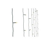 STT Rideau lumineux Systèmes Starterkit Connect 2.1 x 3 m