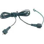 STT Kabel LED Connect Cable 3m, Verbindungskabel, grün