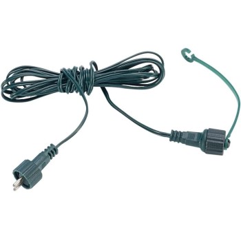 STT Connettore a spina Connect 3 m, Vert STT Connettore a spina Connect 3 m, Vert