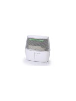 Stylies by Koenig Humidificateur à air froid Alaze Blanc