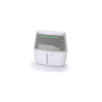 Stylies by Koenig Humidificateur à air froid Alaze Blanc Stylies by Koenig Humidificateur à air froid Alaze Blanc