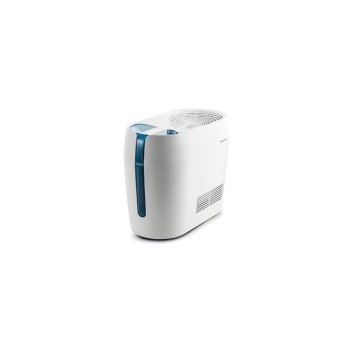 Stylies by Koenig Humidificateur à air froid Mira Blanc Stylies by Koenig Humidificateur à air froid Mira Blanc