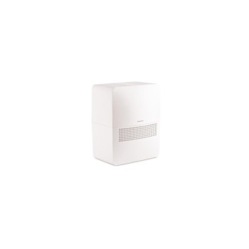 Stylies by Koenig Humidificateur à air froid Helos Blanc Stylies by Koenig Humidificateur à air froid Helos Blanc