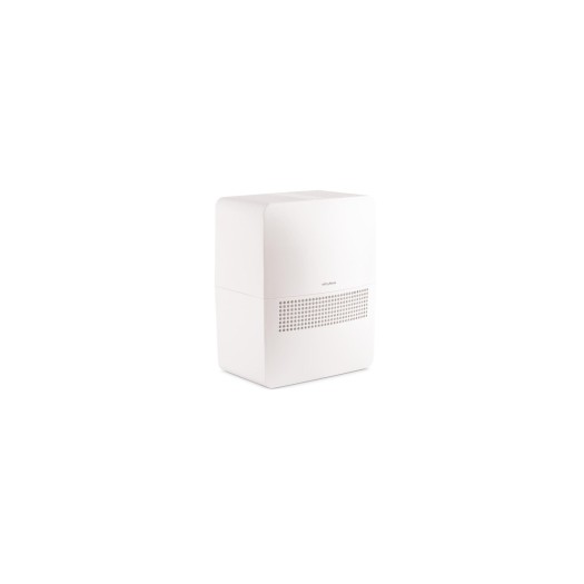 Stylies by Koenig Humidificateur à air froid Helos Blanc