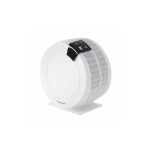 Stylies Luftwäscher Aquarius, 12W, 300ml/h, 50qm, 25dB