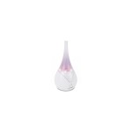 Stylies by Koenig Humidificateurs d’air à ultrasons Diffuseur d'arômes Luna