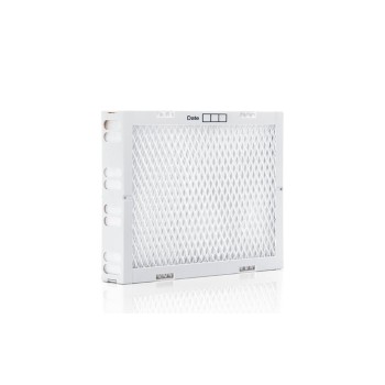 Stylies Filterkassettenset Alaze, Filterkassettenset, 2 Stück Stylies Filterkassettenset Alaze, Filterkassettenset, 2 Stück