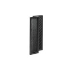Stylies by Koenig Filtre à charbon actif Filtre de remplacement Pegasus 2 Pièce/s