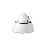 Stylies by Koenig Humidificateur à air chaud Atria 25 m²