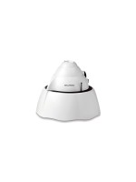 Stylies Verdampfer Atria ST21033, 400W, 250ml/h, 18DB, bis 25m2, 65m3, 2L Beh