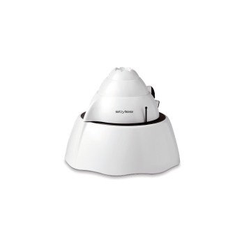 Stylies by Koenig Humidificateur à air chaud Atria 25 m² Stylies by Koenig Humidificateur à air chaud Atria 25 m²