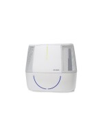 Stylies Luftwäscher Antares SC21072, 10W, 480ml/h, bis 60m2, 250m3, 28DB, 6L Beh