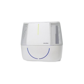 Stylies Luftwäscher Antares SC21072, 10W, 480ml/h, bis 60m2, 250m3, 28DB, 6L Beh Stylies Luftwäscher Antares SC21072, 10W, 480ml/h, bis 60m2, 250m3, 28DB, 6L Beh