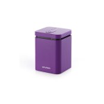 Stylies by Koenig Nébuliseur d'arômes Elara Violet