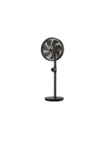 Stylies Standventilator Uranus