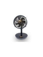 Stylies Tischventilator Cepheus