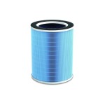 Stylies HEPA Filter Alpha SC25007